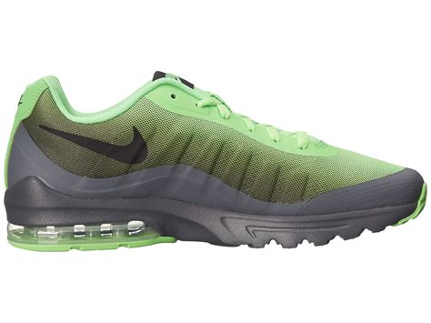 nike air max invigor groen|Nike Air Max invigor men's.